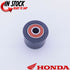 HONDA CHAIN ROLLER TENSIONER CR125R CR250R CR500R XR250 XR650 GENUINE OEM NEW